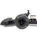 22S Dirt Late Modell (NZ Super Saloon), 1/10 2WD RTR Dirt Oval, Blue by LOSI SRP $799.94 22S Dirt Late Modell (NZ Super Saloon), 1/10 2WD RTR Dirt Oval, Blue by LOSI SRP $799.94