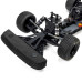 22S Dirt Late Modell (NZ Super Saloon), 1/10 2WD RTR Dirt Oval, Blue by LOSI SRP $799.94 22S Dirt Late Modell (NZ Super Saloon), 1/10 2WD RTR Dirt Oval, Blue by LOSI SRP $799.94