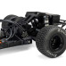 22S Dirt Late Modell (NZ Super Saloon), 1/10 2WD RTR Dirt Oval, Blue by LOSI SRP $799.94 22S Dirt Late Modell (NZ Super Saloon), 1/10 2WD RTR Dirt Oval, Blue by LOSI SRP $799.94