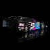 22S Dirt Late Modell (NZ Super Saloon), 1/10 2WD RTR Dirt Oval, Blue by LOSI SRP $799.94 22S Dirt Late Modell (NZ Super Saloon), 1/10 2WD RTR Dirt Oval, Blue by LOSI SRP $799.94