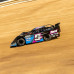 22S Dirt Late Modell (NZ Super Saloon), 1/10 2WD RTR Dirt Oval, Blue by LOSI SRP $799.94 22S Dirt Late Modell (NZ Super Saloon), 1/10 2WD RTR Dirt Oval, Blue by LOSI SRP $799.94