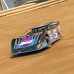 22S Dirt Late Modell (NZ Super Saloon), 1/10 2WD RTR Dirt Oval, Blue by LOSI SRP $799.94 22S Dirt Late Modell (NZ Super Saloon), 1/10 2WD RTR Dirt Oval, Blue by LOSI SRP $799.94