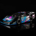 22S Dirt Late Modell (NZ Super Saloon), 1/10 2WD RTR Dirt Oval, Blue by LOSI SRP $799.94 22S Dirt Late Modell (NZ Super Saloon), 1/10 2WD RTR Dirt Oval, Blue by LOSI SRP $799.94