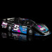22S Dirt Late Modell (NZ Super Saloon), 1/10 2WD RTR Dirt Oval, Blue by LOSI SRP $799.94 22S Dirt Late Modell (NZ Super Saloon), 1/10 2WD RTR Dirt Oval, Blue by LOSI SRP $799.94