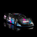 22S Dirt Late Modell (NZ Super Saloon), 1/10 2WD RTR Dirt Oval, Blue by LOSI SRP $799.94 22S Dirt Late Modell (NZ Super Saloon), 1/10 2WD RTR Dirt Oval, Blue by LOSI SRP $799.94
