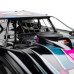 22S Dirt Late Modell (NZ Super Saloon), 1/10 2WD RTR Dirt Oval, Blue by LOSI SRP $799.94 22S Dirt Late Modell (NZ Super Saloon), 1/10 2WD RTR Dirt Oval, Blue by LOSI SRP $799.94