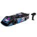 22S Dirt Late Modell (NZ Super Saloon), 1/10 2WD RTR Dirt Oval, Blue by LOSI SRP $799.94 22S Dirt Late Modell (NZ Super Saloon), 1/10 2WD RTR Dirt Oval, Blue by LOSI SRP $799.94
