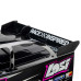 22S Dirt Late Modell (NZ Super Saloon), 1/10 2WD RTR Dirt Oval, Blue by LOSI SRP $799.94 22S Dirt Late Modell (NZ Super Saloon), 1/10 2WD RTR Dirt Oval, Blue by LOSI SRP $799.94