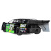 22S Dirt Late Model (NZ Super Saloon), 1/10 2WD RTR Dirt Oval, Green by LOSI SRP $799.94 22S Dirt Late Model (NZ Super Saloon), 1/10 2WD RTR Dirt Oval, Green by LOSI SRP $799.94