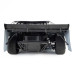 22S Dirt Late Model (NZ Super Saloon), 1/10 2WD RTR Dirt Oval, Green by LOSI SRP $799.94 22S Dirt Late Model (NZ Super Saloon), 1/10 2WD RTR Dirt Oval, Green by LOSI SRP $799.94