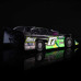 22S Dirt Late Model (NZ Super Saloon), 1/10 2WD RTR Dirt Oval, Green by LOSI SRP $799.94 22S Dirt Late Model (NZ Super Saloon), 1/10 2WD RTR Dirt Oval, Green by LOSI SRP $799.94