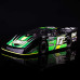 22S Dirt Late Model (NZ Super Saloon), 1/10 2WD RTR Dirt Oval, Green by LOSI SRP $799.94 22S Dirt Late Model (NZ Super Saloon), 1/10 2WD RTR Dirt Oval, Green by LOSI SRP $799.94