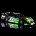 22S Dirt Late Model (NZ Super Saloon), 1/10 2WD RTR Dirt Oval, Green by LOSI SRP $799.94 22S Dirt Late Model (NZ Super Saloon), 1/10 2WD RTR Dirt Oval, Green by LOSI SRP $799.94