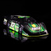 22S Dirt Late Model (NZ Super Saloon), 1/10 2WD RTR Dirt Oval, Green by LOSI SRP $799.94 22S Dirt Late Model (NZ Super Saloon), 1/10 2WD RTR Dirt Oval, Green by LOSI SRP $799.94