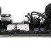 22S Dirt Late Model (NZ Super Saloon), 1/10 2WD RTR Dirt Oval, Green by LOSI SRP $799.94 22S Dirt Late Model (NZ Super Saloon), 1/10 2WD RTR Dirt Oval, Green by LOSI SRP $799.94