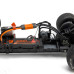 22S Dirt Late Model (NZ Super Saloon), 1/10 2WD RTR Dirt Oval, Green by LOSI SRP $799.94 22S Dirt Late Model (NZ Super Saloon), 1/10 2WD RTR Dirt Oval, Green by LOSI SRP $799.94