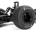 22S Dirt Late Model (NZ Super Saloon), 1/10 2WD RTR Dirt Oval, Green by LOSI SRP $799.94 22S Dirt Late Model (NZ Super Saloon), 1/10 2WD RTR Dirt Oval, Green by LOSI SRP $799.94