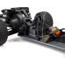 22S Dirt Late Model (NZ Super Saloon), 1/10 2WD RTR Dirt Oval, Green by LOSI SRP $799.94 22S Dirt Late Model (NZ Super Saloon), 1/10 2WD RTR Dirt Oval, Green by LOSI SRP $799.94