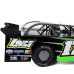 22S Dirt Late Model (NZ Super Saloon), 1/10 2WD RTR Dirt Oval, Green by LOSI SRP $799.94 22S Dirt Late Model (NZ Super Saloon), 1/10 2WD RTR Dirt Oval, Green by LOSI SRP $799.94
