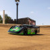 22S Dirt Late Model (NZ Super Saloon), 1/10 2WD RTR Dirt Oval, Green by LOSI SRP $799.94 22S Dirt Late Model (NZ Super Saloon), 1/10 2WD RTR Dirt Oval, Green by LOSI SRP $799.94