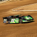 22S Dirt Late Model (NZ Super Saloon), 1/10 2WD RTR Dirt Oval, Green by LOSI SRP $799.94 22S Dirt Late Model (NZ Super Saloon), 1/10 2WD RTR Dirt Oval, Green by LOSI SRP $799.94