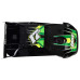 22S Dirt Late Model (NZ Super Saloon), 1/10 2WD RTR Dirt Oval, Green by LOSI SRP $799.94 22S Dirt Late Model (NZ Super Saloon), 1/10 2WD RTR Dirt Oval, Green by LOSI SRP $799.94