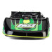 22S Dirt Late Model (NZ Super Saloon), 1/10 2WD RTR Dirt Oval, Green by LOSI SRP $799.94 22S Dirt Late Model (NZ Super Saloon), 1/10 2WD RTR Dirt Oval, Green by LOSI SRP $799.94