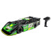 22S Dirt Late Model (NZ Super Saloon), 1/10 2WD RTR Dirt Oval, Green by LOSI SRP $799.94 22S Dirt Late Model (NZ Super Saloon), 1/10 2WD RTR Dirt Oval, Green by LOSI SRP $799.94