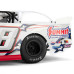 22S Dirt Late Model (NZ Super Saloon) 1/10 RTR, Summit Racing (Lipo Battery & Charger Included) by LOSI SRP $949.92