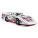 22S Dirt Late Model (NZ Super Saloon) 1/10 RTR, Summit Racing (Lipo Battery & Charger Included) by LOSI SRP $949.92