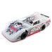 22S Dirt Late Model (NZ Super Saloon) 1/10 RTR, Summit Racing (Lipo Battery & Charger Included) by LOSI SRP $949.92