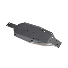 Chassis: Micro-T by LOSI SRP $40.62