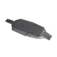 Chassis: Micro-T by LOSI SRP $40.62