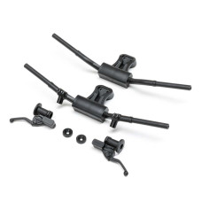 Handle Bar Set: PM-MX/SM by LOSI SRP $26.18