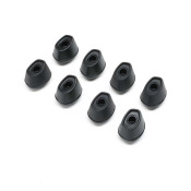 Exhaust Tips (8): PM-MX/SM by LOSI SRP $21.92