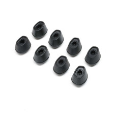 Exhaust Tips (8): PM-MX/SM by LOSI SRP $21.92