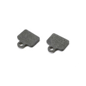Brake Pads (2): PM-MX/SM by LOSI SRP $15.65 Brake Pads (2): PM-MX/SM by LOSI SRP $15.65