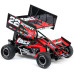 22S Sprint, RTR with Battery and Charger, Red: 1/10 2WD by LOSI SRP $949.00 22S Sprint, RTR with Battery and Charger, Red: 1/10 2WD by LOSI SRP $949.00