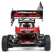 22S Sprint, RTR with Battery and Charger, Red: 1/10 2WD by LOSI SRP $949.00 22S Sprint, RTR with Battery and Charger, Red: 1/10 2WD by LOSI SRP $949.00