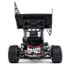 22S Sprint, RTR with Battery and Charger, Red: 1/10 2WD by LOSI SRP $949.00 22S Sprint, RTR with Battery and Charger, Red: 1/10 2WD by LOSI SRP $949.00