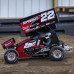 22S Sprint, RTR with Battery and Charger, Red: 1/10 2WD by LOSI SRP $949.00 22S Sprint, RTR with Battery and Charger, Red: 1/10 2WD by LOSI SRP $949.00