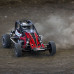 22S Sprint, RTR with Battery and Charger, Red: 1/10 2WD by LOSI SRP $949.00 22S Sprint, RTR with Battery and Charger, Red: 1/10 2WD by LOSI SRP $949.00