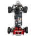 22S Sprint, RTR with Battery and Charger, Red: 1/10 2WD by LOSI SRP $949.00 22S Sprint, RTR with Battery and Charger, Red: 1/10 2WD by LOSI SRP $949.00