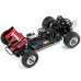 22S Sprint, RTR with Battery and Charger, Red: 1/10 2WD by LOSI SRP $949.00 22S Sprint, RTR with Battery and Charger, Red: 1/10 2WD by LOSI SRP $949.00