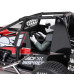 22S Sprint, RTR with Battery and Charger, Red: 1/10 2WD by LOSI SRP $949.00 22S Sprint, RTR with Battery and Charger, Red: 1/10 2WD by LOSI SRP $949.00