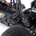 22S Sprint, RTR with Battery and Charger, Red: 1/10 2WD by LOSI SRP $949.00 22S Sprint, RTR with Battery and Charger, Red: 1/10 2WD by LOSI SRP $949.00