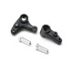Bell Crank Set: 22S Sprint by LOSI SRP $19.80