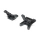 Camber Block & Bulk Head Set: 22S Sprint by LOSI SRP $25.06