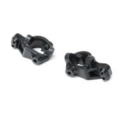 Caster Block Set: 22S Sprint by LOSI SRP $23.07 Caster Block Set: 22S Sprint by LOSI SRP $23.07