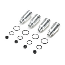 Shock Body Set: 22S Sprint by LOSI SRP $48.98 Shock Body Set: 22S Sprint by LOSI SRP $48.98